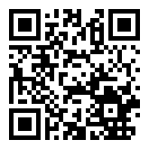 http://www.07rj.cn/post/164960.html