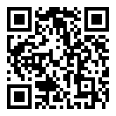 http://www.07rj.cn/post/164961.html