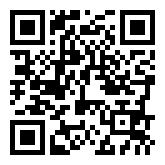 http://www.07rj.cn/post/164962.html