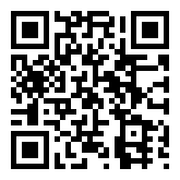 http://www.07rj.cn/post/164963.html