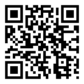 http://www.07rj.cn/post/164964.html