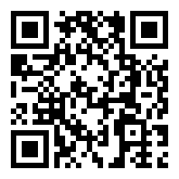 http://www.07rj.cn/post/164965.html