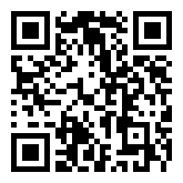 http://www.07rj.cn/post/164966.html