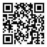 http://www.07rj.cn/post/164967.html