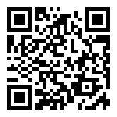 http://www.07rj.cn/post/164968.html