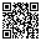 http://www.07rj.cn/post/164969.html