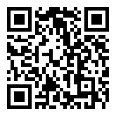 http://www.07rj.cn/post/164970.html