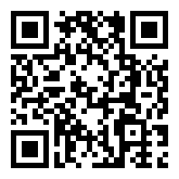 http://www.07rj.cn/post/164971.html