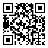 http://www.07rj.cn/post/164972.html