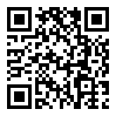 http://www.07rj.cn/post/164973.html