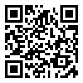 http://www.07rj.cn/post/164974.html