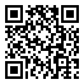 http://www.07rj.cn/post/164976.html