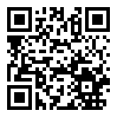 http://www.07rj.cn/post/164977.html