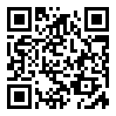 http://www.07rj.cn/post/164978.html