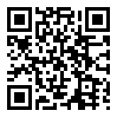 http://www.07rj.cn/post/164979.html