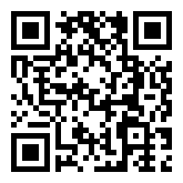 http://www.07rj.cn/post/164981.html