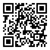 http://www.07rj.cn/post/164982.html