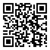 http://www.07rj.cn/post/164983.html