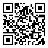 http://www.07rj.cn/post/164984.html