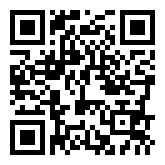 http://www.07rj.cn/post/164985.html