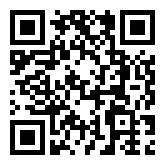 http://www.07rj.cn/post/164986.html