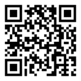 http://www.07rj.cn/post/164987.html