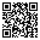 http://www.07rj.cn/post/164990.html