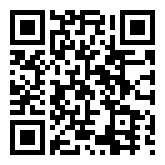 http://www.07rj.cn/post/164991.html