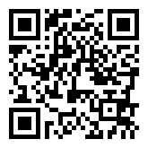 http://www.07rj.cn/post/164992.html