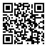 http://www.07rj.cn/post/164993.html