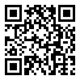 http://www.07rj.cn/post/164995.html