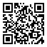 http://www.07rj.cn/post/164996.html