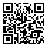 http://www.07rj.cn/post/164997.html
