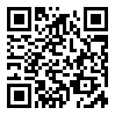 http://www.07rj.cn/post/164998.html