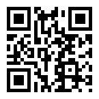 http://www.07rj.cn/post/165.html