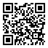 http://www.07rj.cn/post/1650.html