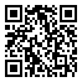http://www.07rj.cn/post/165001.html