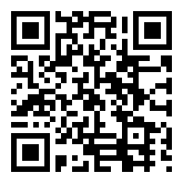 http://www.07rj.cn/post/165002.html