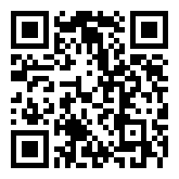 http://www.07rj.cn/post/165003.html