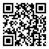 http://www.07rj.cn/post/165005.html