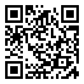 http://www.07rj.cn/post/165006.html