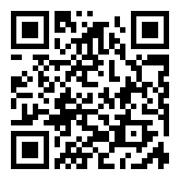 http://www.07rj.cn/post/165007.html