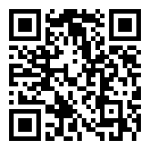 http://www.07rj.cn/post/165008.html