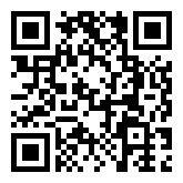 http://www.07rj.cn/post/165009.html