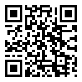 http://www.07rj.cn/post/165010.html