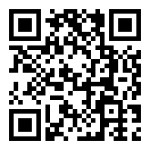 http://www.07rj.cn/post/165011.html