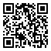 http://www.07rj.cn/post/165012.html