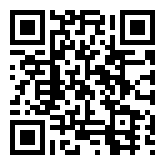http://www.07rj.cn/post/165013.html