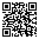 http://www.07rj.cn/post/165014.html