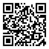 http://www.07rj.cn/post/165016.html